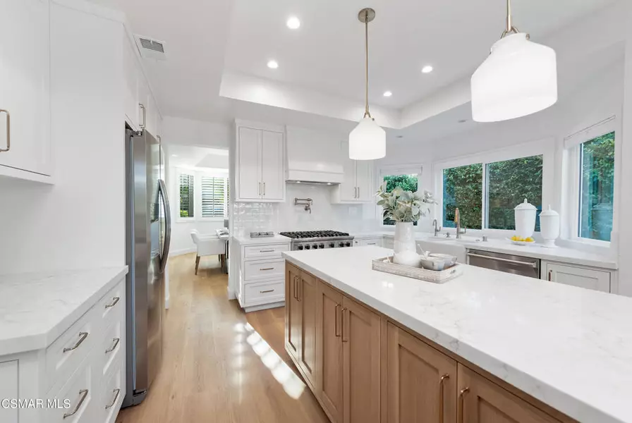 29536 Fountainwood ST, Agoura Hills, CA 91301
