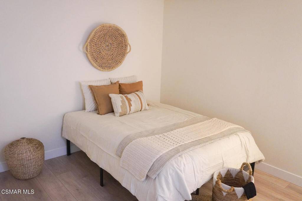Agoura Hills, CA 91301,5800 Kanan RD #249