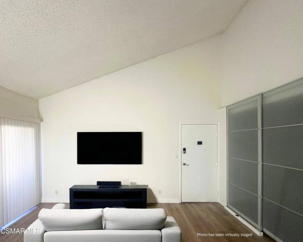 5800 Kanan RD #249, Agoura Hills, CA 91301
