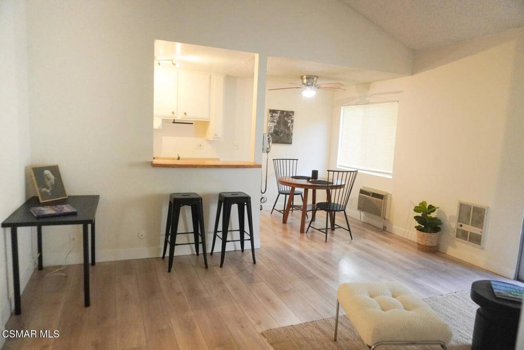 Agoura Hills, CA 91301,5800 Kanan RD #249