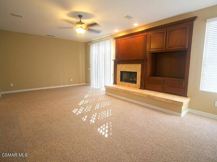 Simi Valley, CA 93065,276 Chantilly CIR