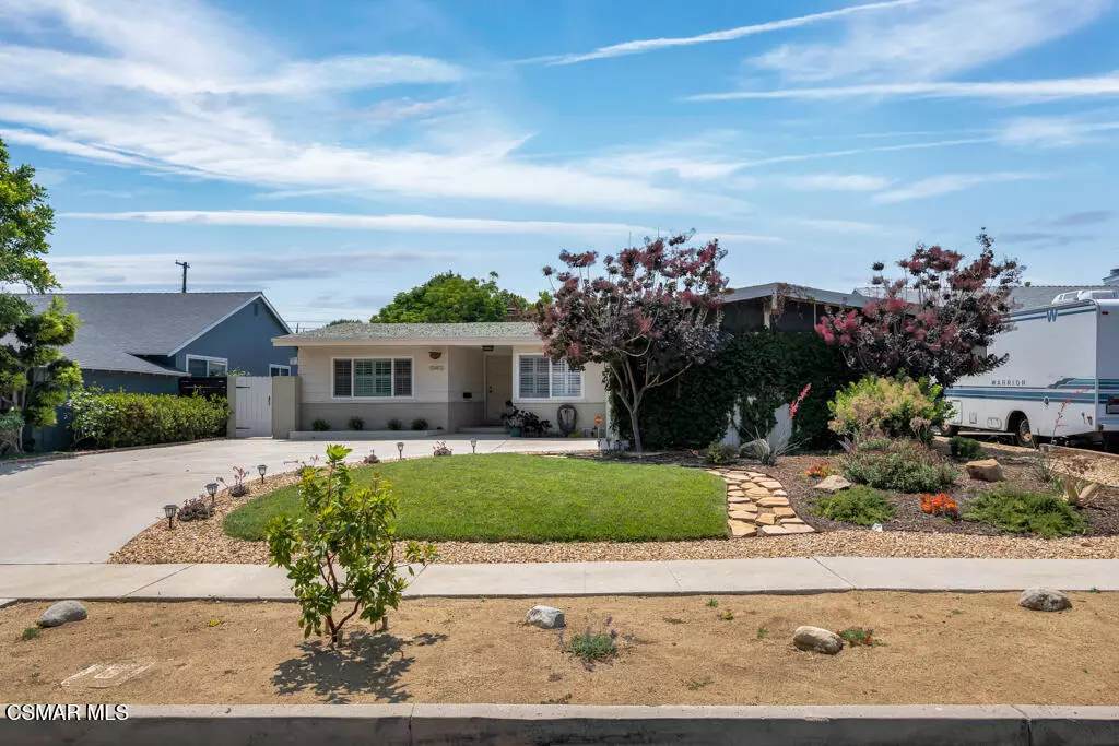 Granada Hills, CA 91344,10413 Gaynor AVE