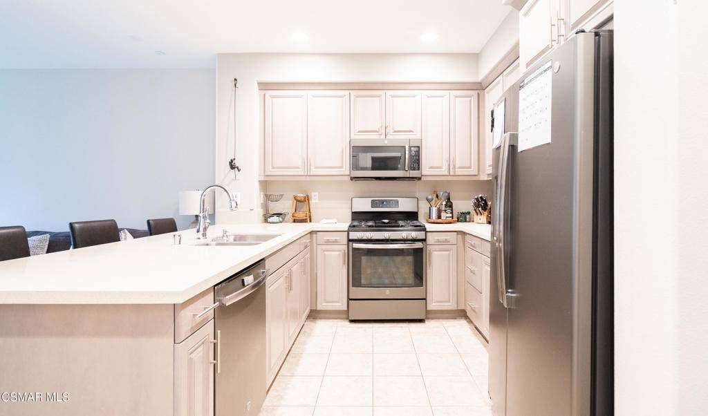 Camarillo, CA 93012,5057 Robles ST