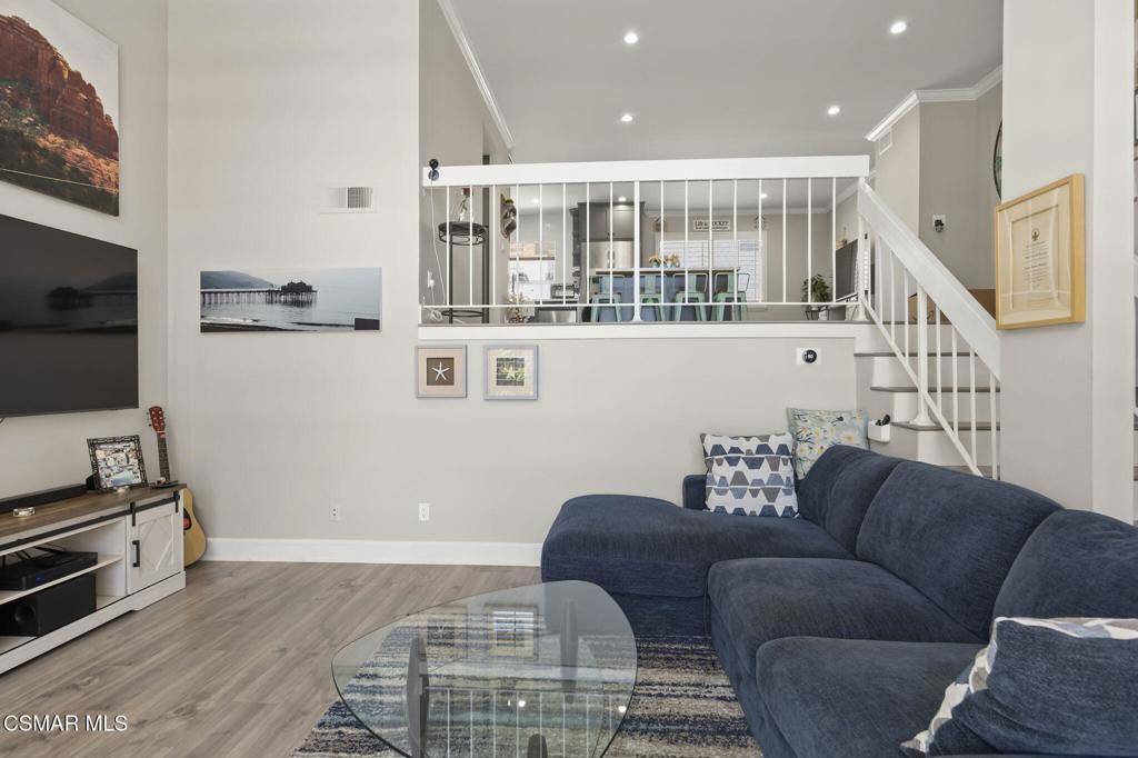 Calabasas, CA 91302,26341 W Bravo LN