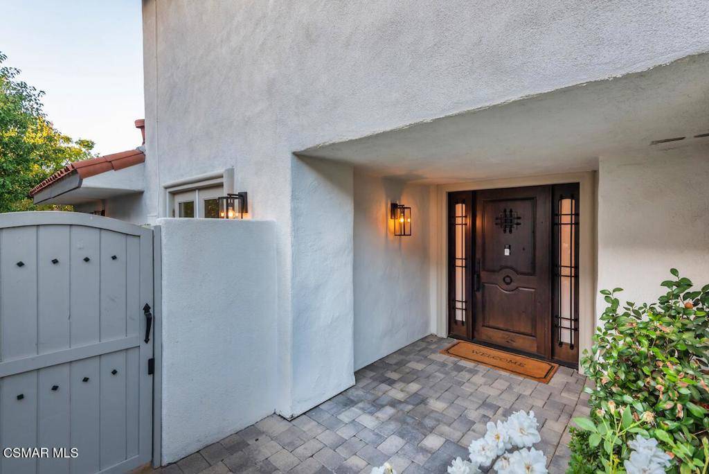 Westlake Village, CA 91361,3811 Bowsprit CIR