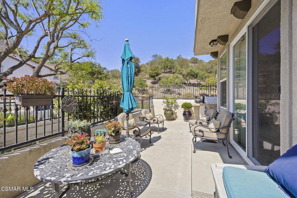 Newbury Park, CA 91320,83 Via Aldea