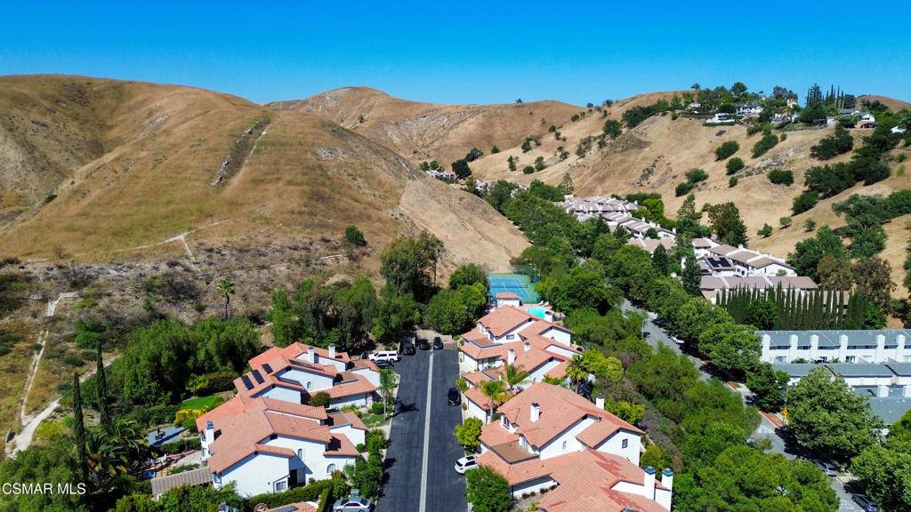 Calabasas, CA 91302,5964 Ruthwood DR