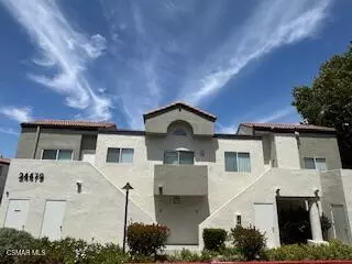 24479 Valle Del Oro #205, Newhall, CA 91321