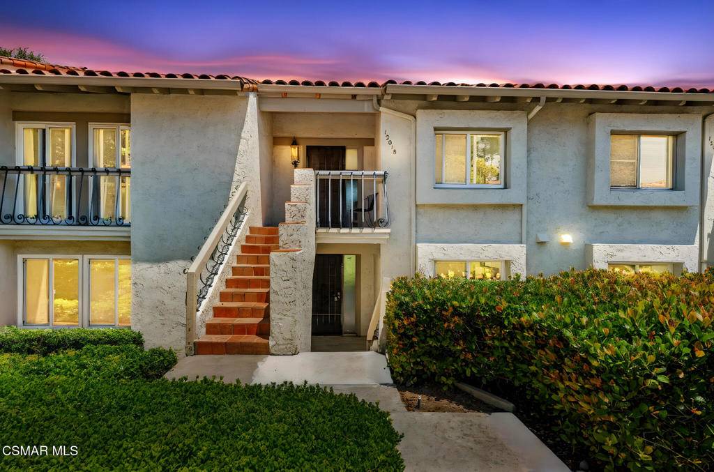 12016 Caminito Campana, San Diego, CA 92128