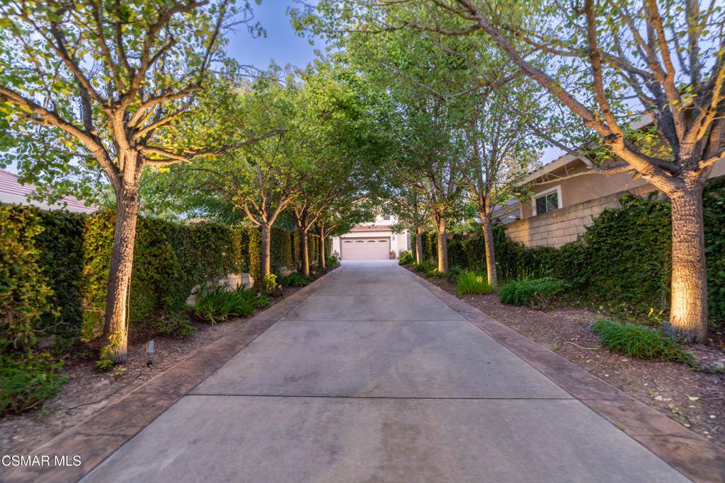 Newbury Park, CA 91320,5302 Via Jacinto