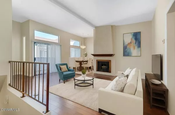 4248 Laurel Canyon BLVD #205, Studio City, CA 91604