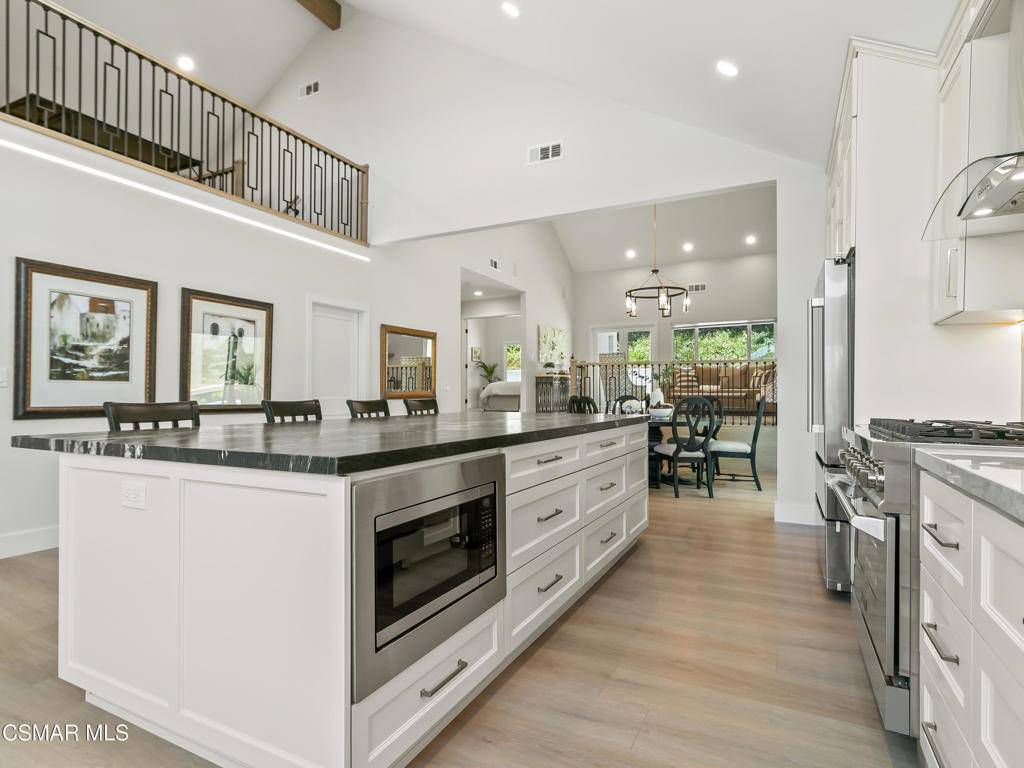29831 White Otter LN, Laguna Niguel, CA 92677