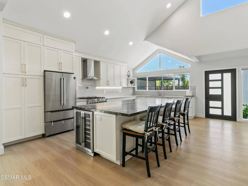 Laguna Niguel, CA 92677,29831 White Otter LN