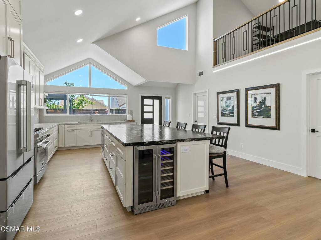 Laguna Niguel, CA 92677,29831 White Otter LN