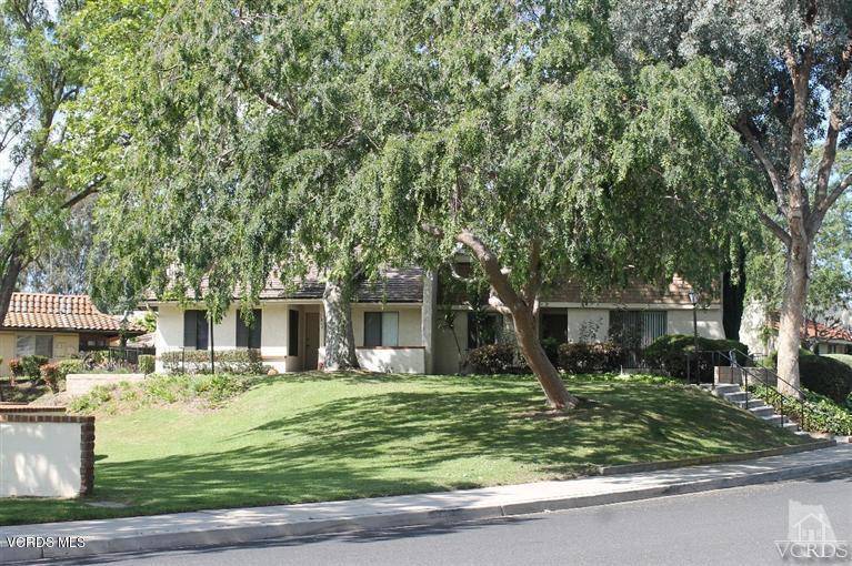 Westlake Village, CA 91361,2866 Lakeridge LN