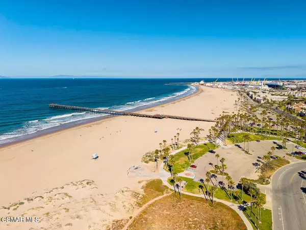Port Hueneme, CA 93041,626 Island View CIR