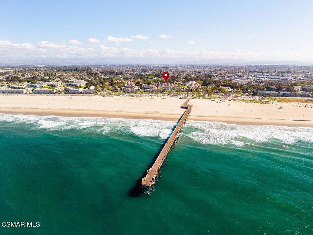 626 Island View CIR, Port Hueneme, CA 93041