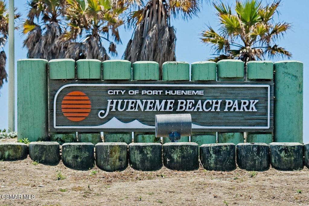 Port Hueneme, CA 93041,626 Island View CIR