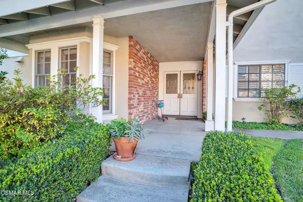 Westlake Village, CA 91361,3008 Shadow Brook LN