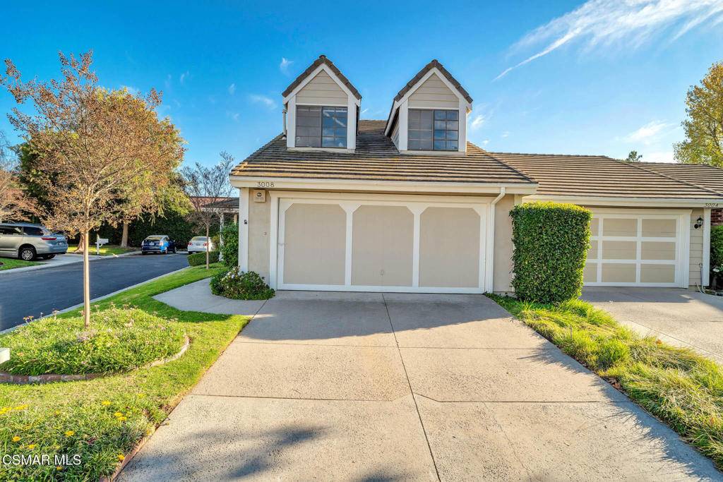 Westlake Village, CA 91361,3008 Shadow Brook LN
