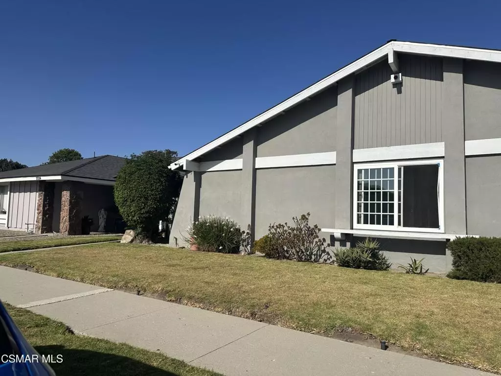 Oxnard, CA 93036,2020 2022 Norma ST