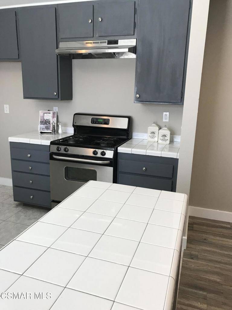 Oxnard, CA 93036,2020 2022 Norma ST