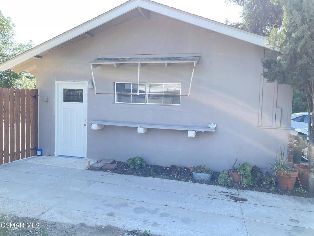 Thousand Oaks, CA 91360,952 Pickwick CT #A