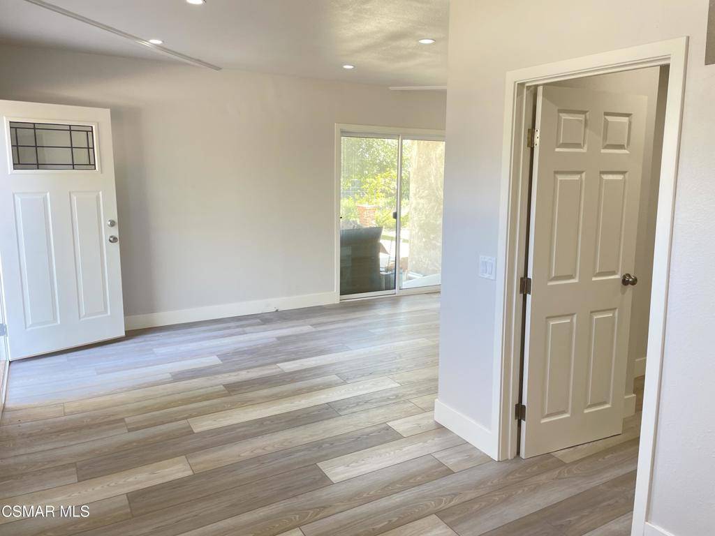 Thousand Oaks, CA 91360,952 Pickwick CT #A
