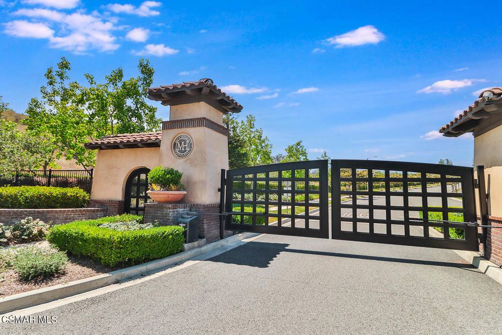 Moorpark, CA 93021,7375 Elk Run WAY