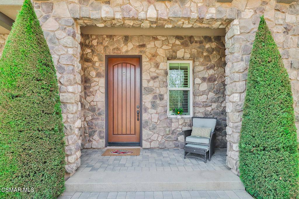 Moorpark, CA 93021,7375 Elk Run WAY
