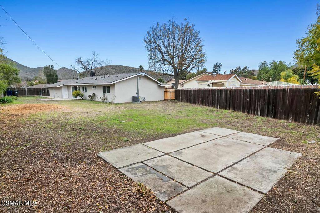 Newbury Park, CA 91320,3444 Cary CT