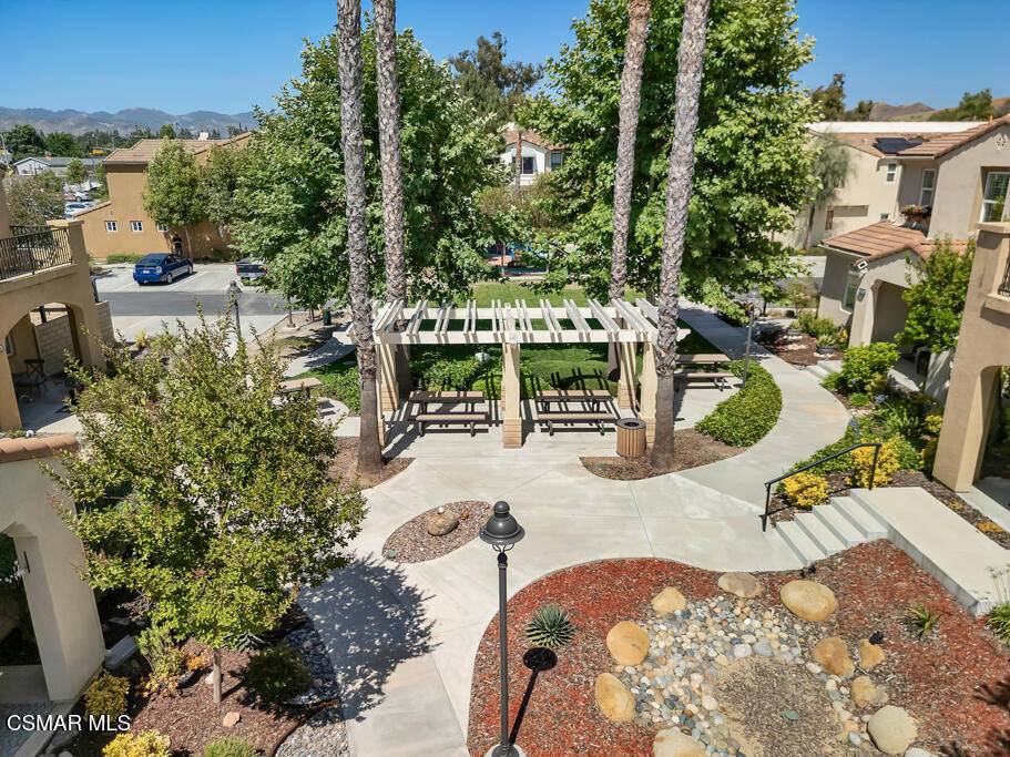 Simi Valley, CA 93065,2966 Encina LN