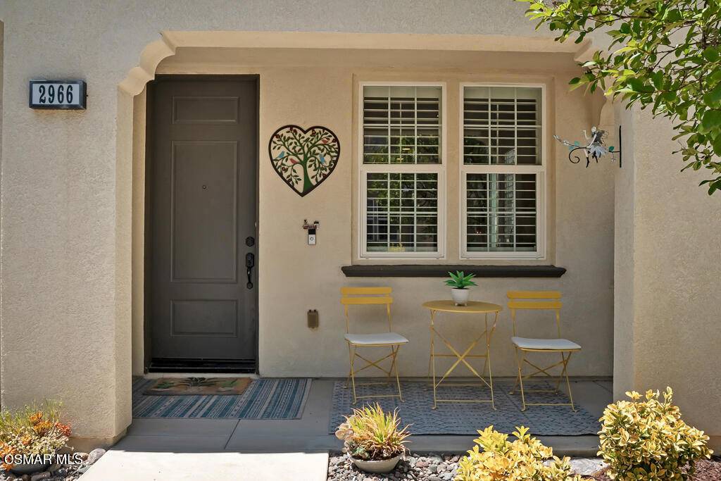 Simi Valley, CA 93065,2966 Encina LN