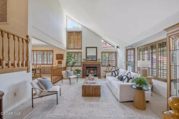 Chatsworth, CA 91311,10718 Limerick AVE