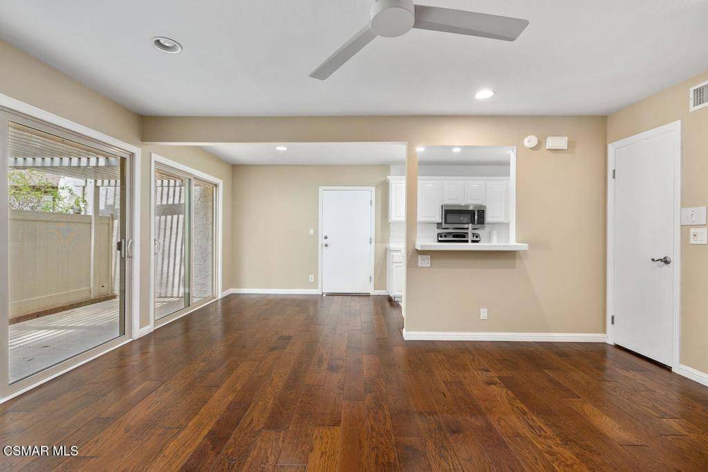 Westlake Village, CA 91361,1228 Kirkford WAY