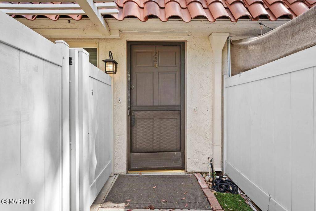 Westlake Village, CA 91361,1228 Kirkford WAY