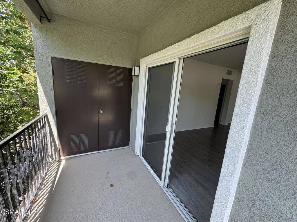 Saugus, CA 91350,20000 Plum Canyon RD #1721