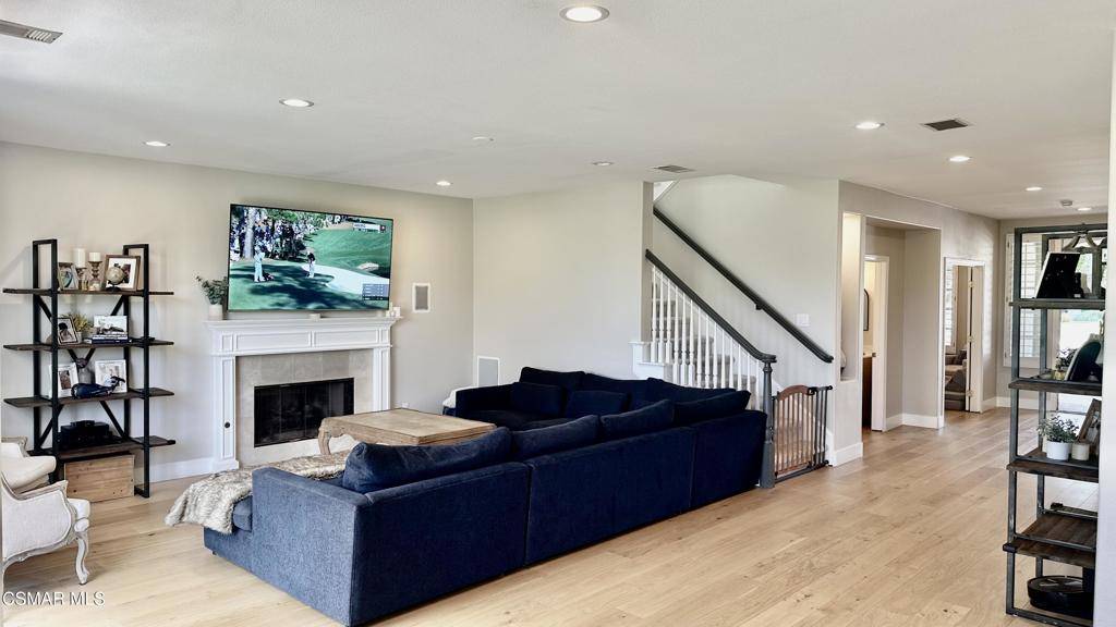 Lake Sherwood, CA 91361,1658 Bushgrove CT