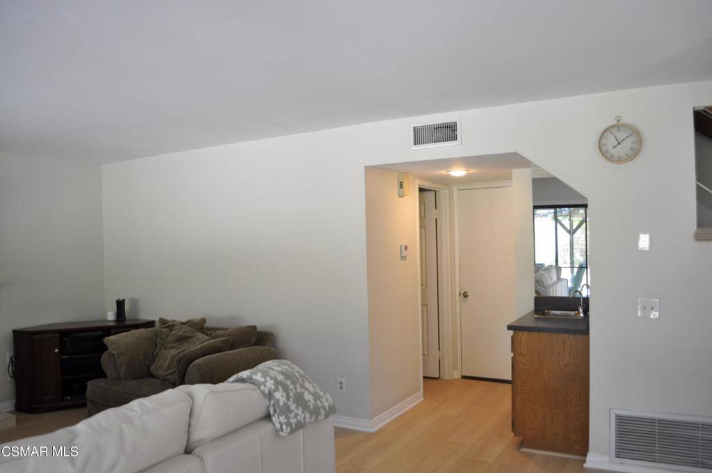 Newbury Park, CA 91320,3042 Charlotte ST