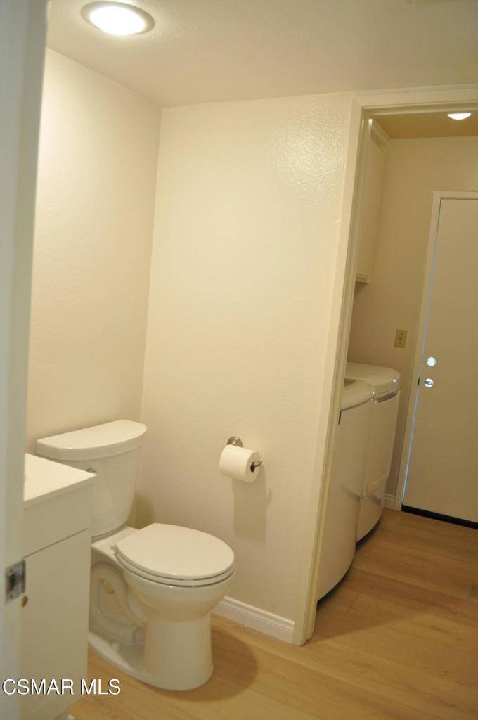 Newbury Park, CA 91320,3042 Charlotte ST