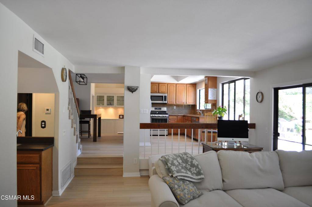 Newbury Park, CA 91320,3042 Charlotte ST