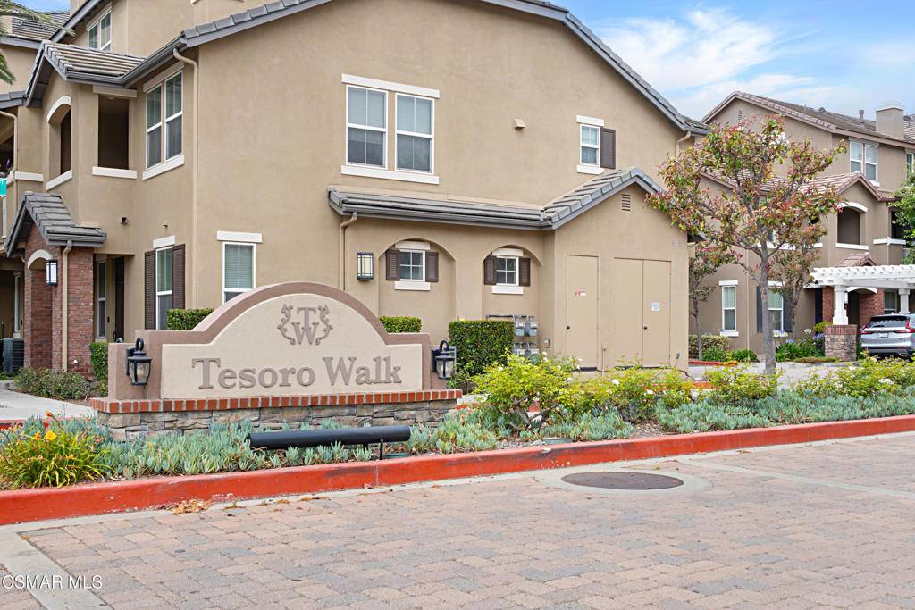 1549 Flynn RD #7, Camarillo, CA 93012