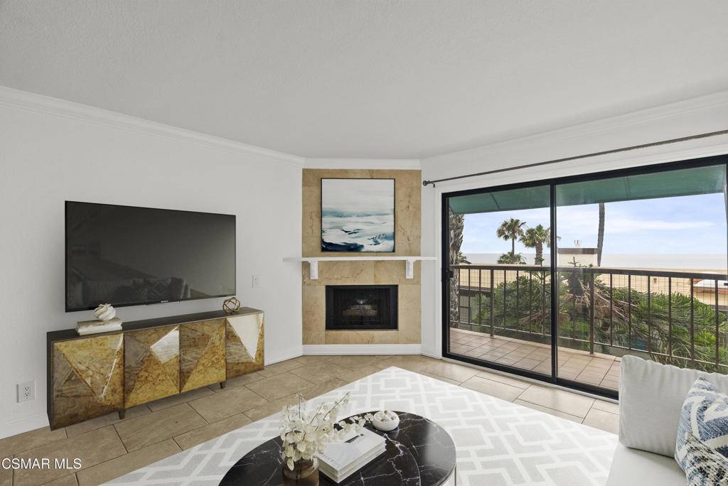 Malibu, CA 90265,26664 Seagull WAY #B104