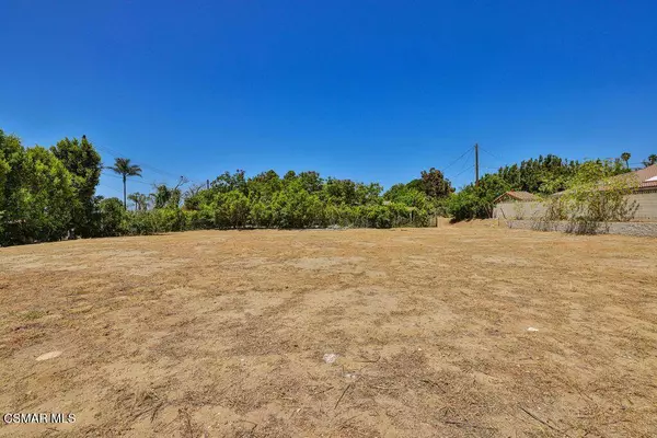 Camarillo, CA 93010,314 Anacapa DR