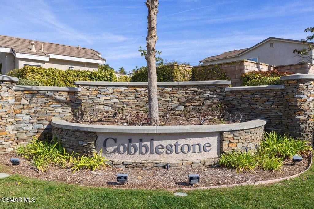 2787 Stonecutter ST, Thousand Oaks, CA 91362