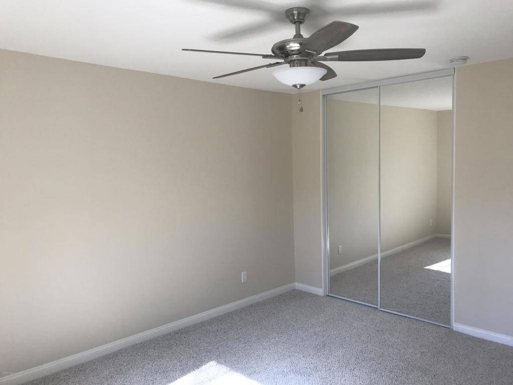 Thousand Oaks, CA 91360,245 Oak Leaf DR #104
