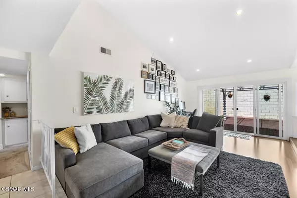 Newbury Park, CA 91320,30 S Ellis PL