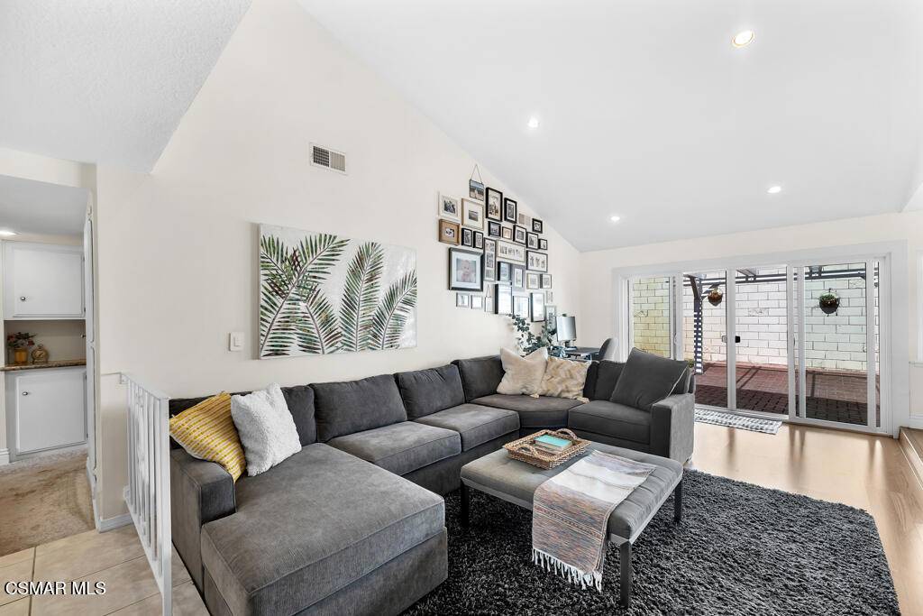 Newbury Park, CA 91320,30 S Ellis PL