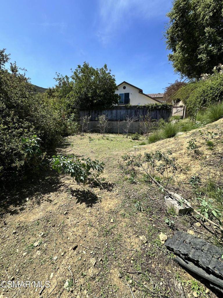 Thousand Oaks, CA 91320,Rudolph Drive DR