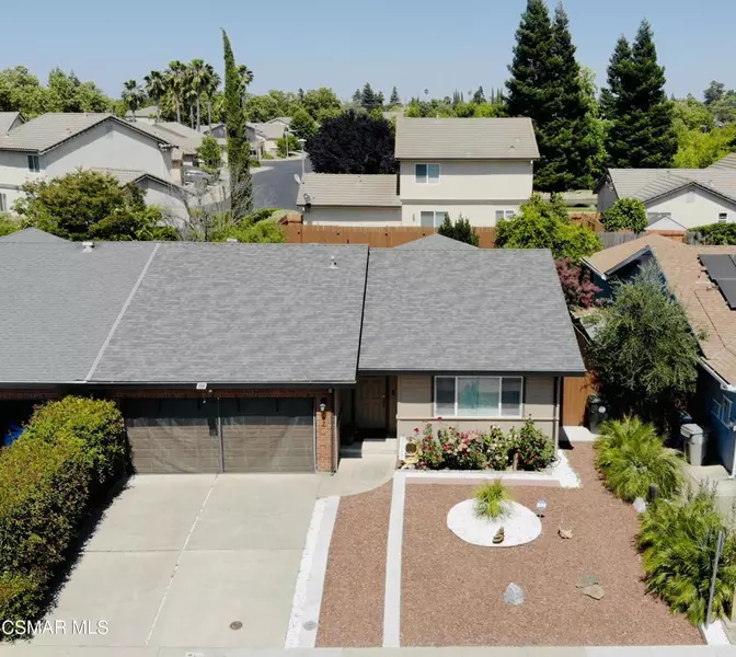 197 Creekside CIR, Sacramento, CA 95823